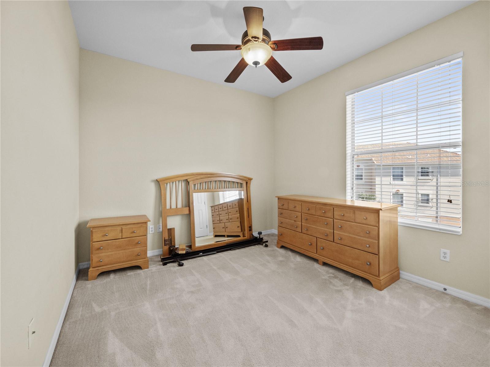 8300 PORTOFINO DR #403, DAVENPORT, FL, 33896
