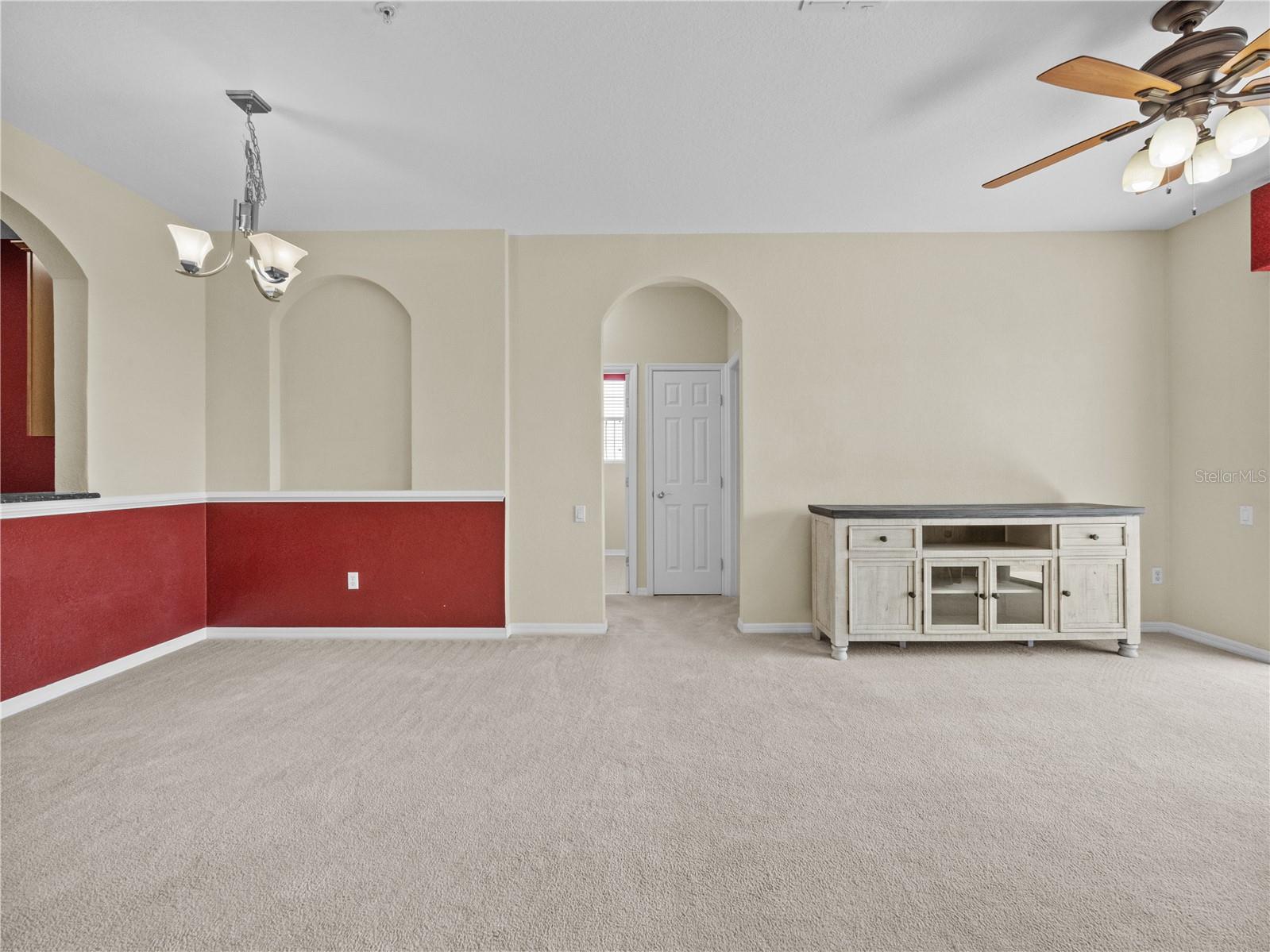 8300 PORTOFINO DR #403, DAVENPORT, FL, 33896