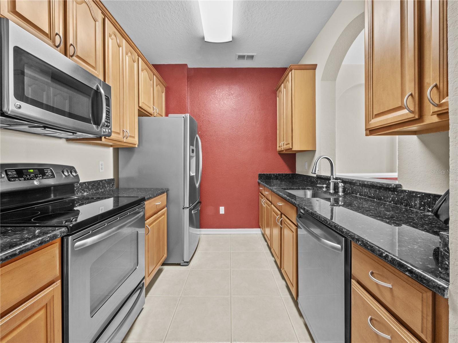 8300 PORTOFINO DR #403, DAVENPORT, FL, 33896