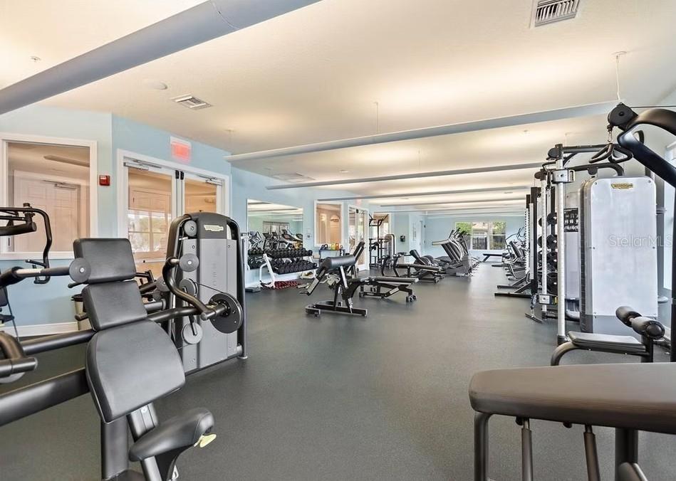 8300 PORTOFINO DR #403, DAVENPORT, FL, 33896