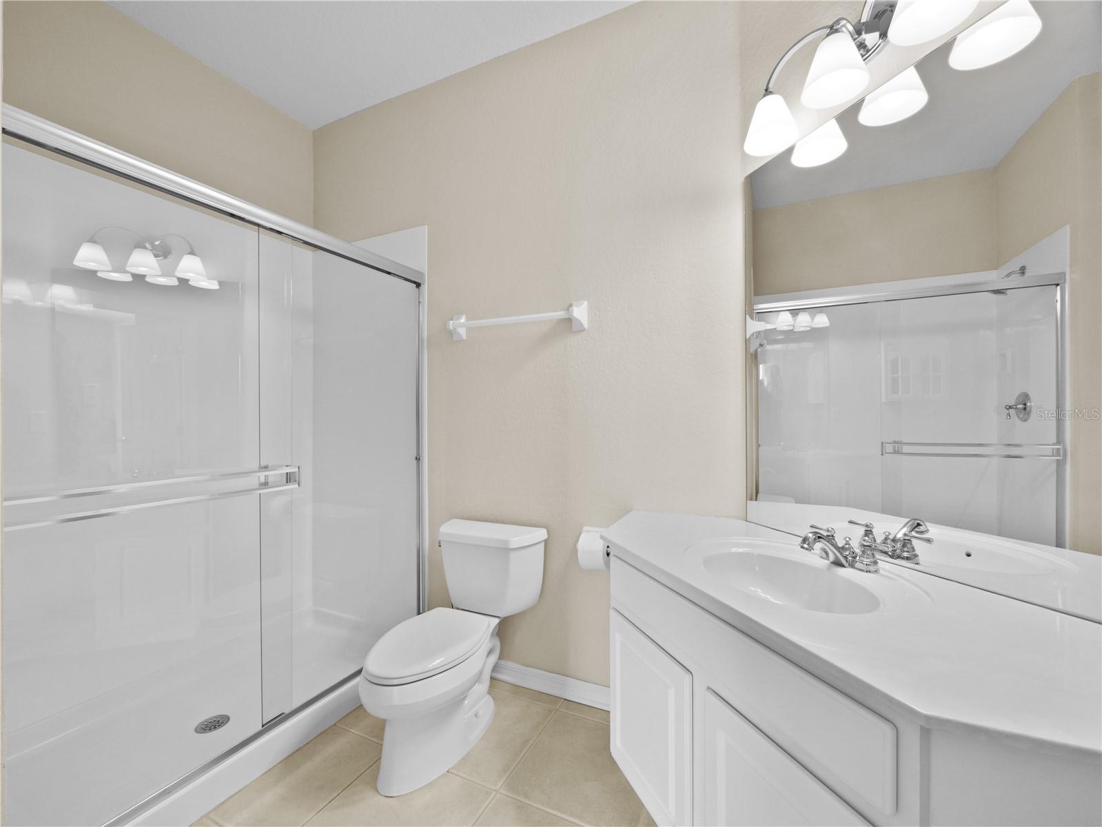 8300 PORTOFINO DR #403, DAVENPORT, FL, 33896