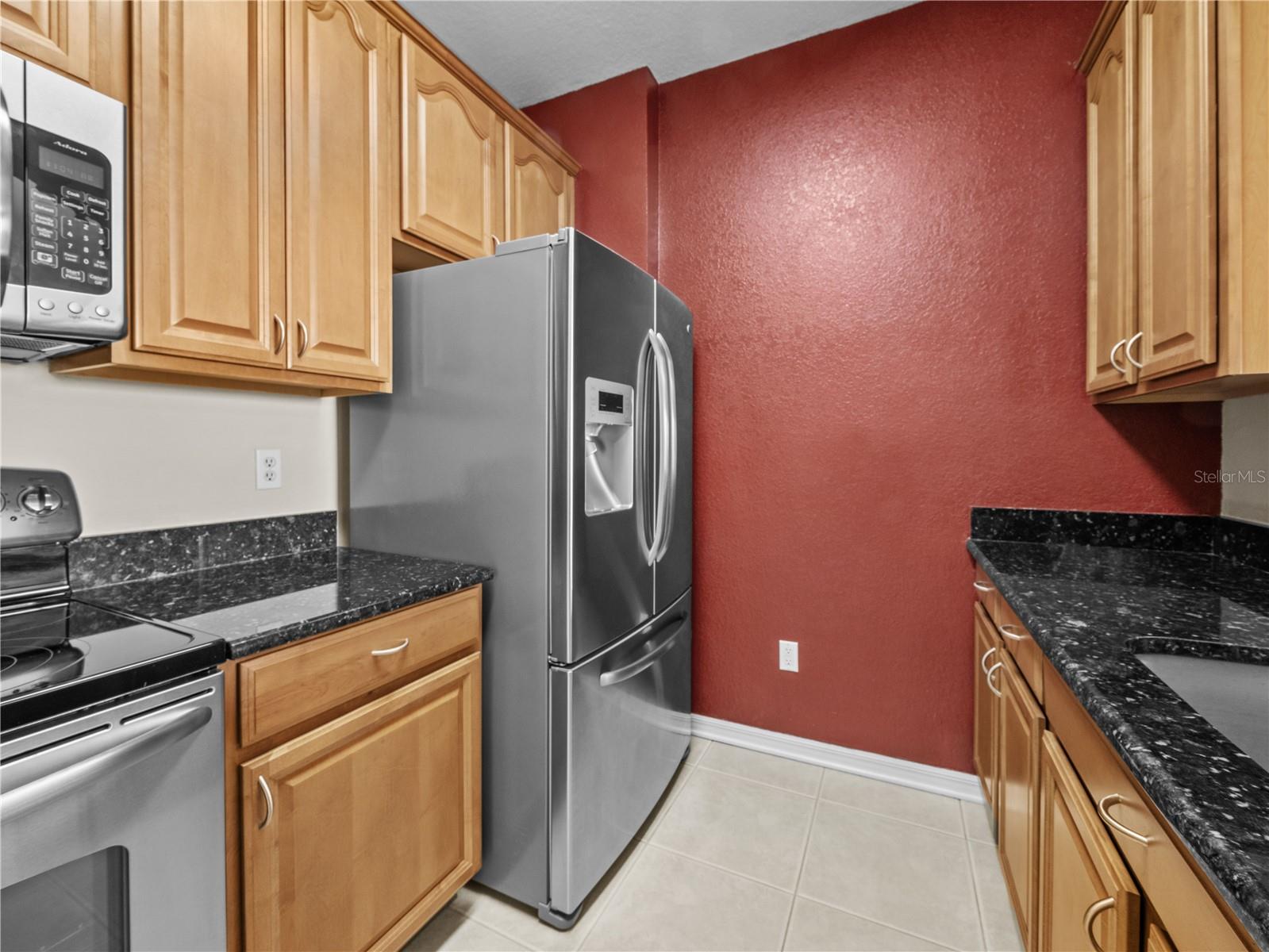 8300 PORTOFINO DR #403, DAVENPORT, FL, 33896
