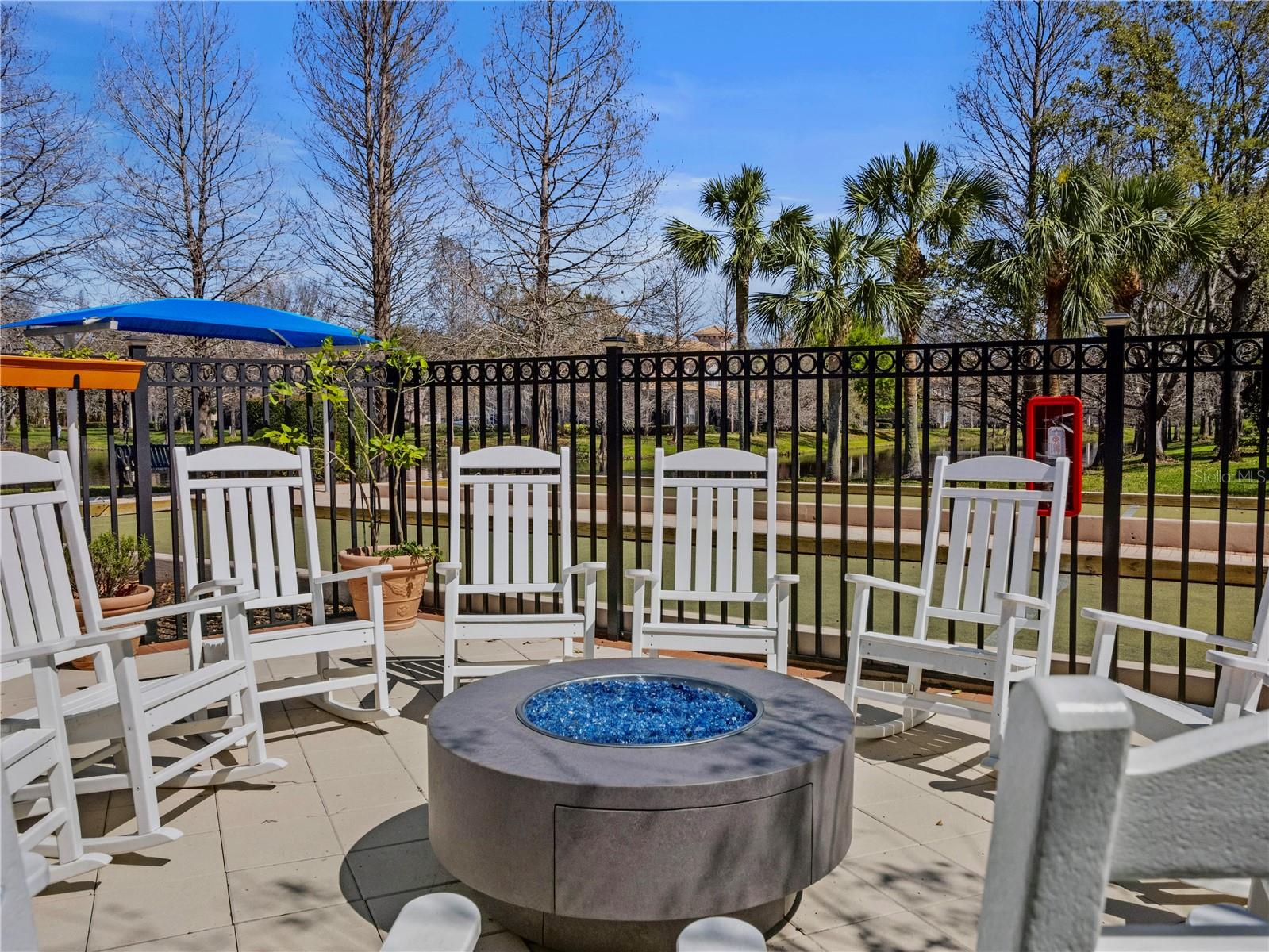 8300 PORTOFINO DR #403, DAVENPORT, FL, 33896
