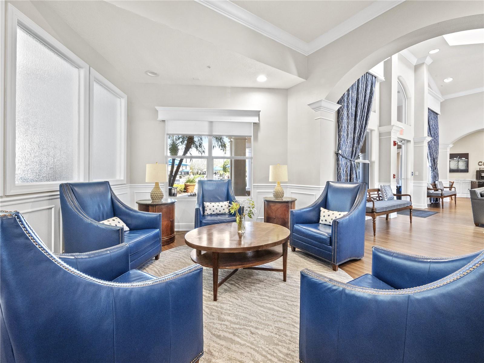 8300 PORTOFINO DR #403, DAVENPORT, FL, 33896