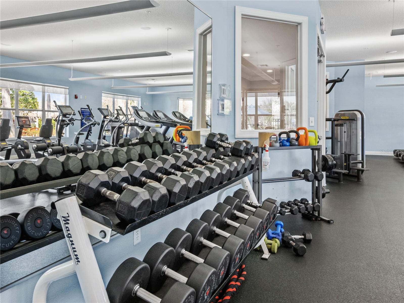8300 PORTOFINO DR #403, DAVENPORT, FL, 33896