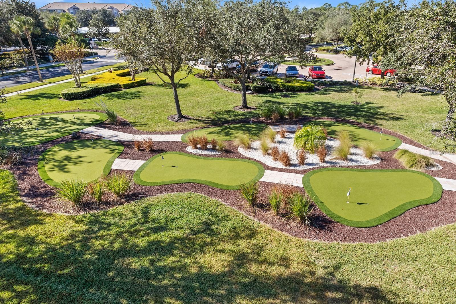 8300 PORTOFINO DR #403, DAVENPORT, FL, 33896