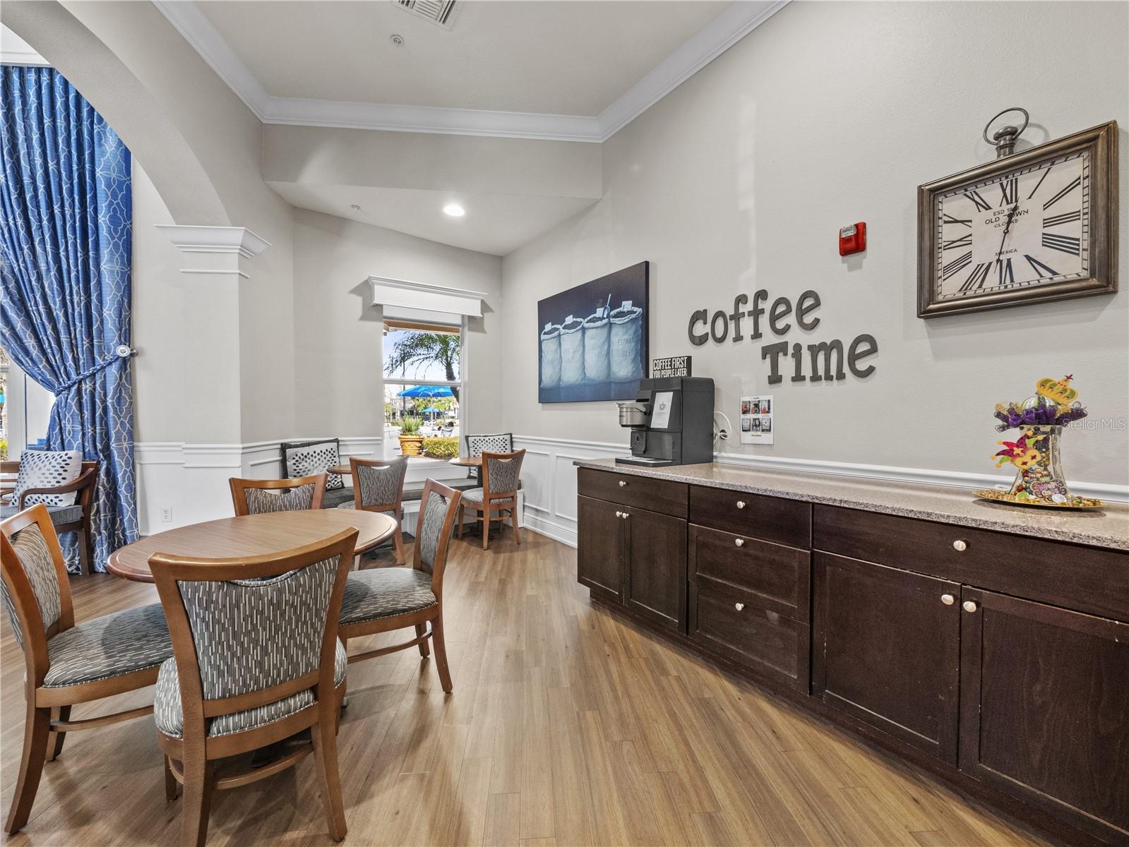 8300 PORTOFINO DR #403, DAVENPORT, FL, 33896