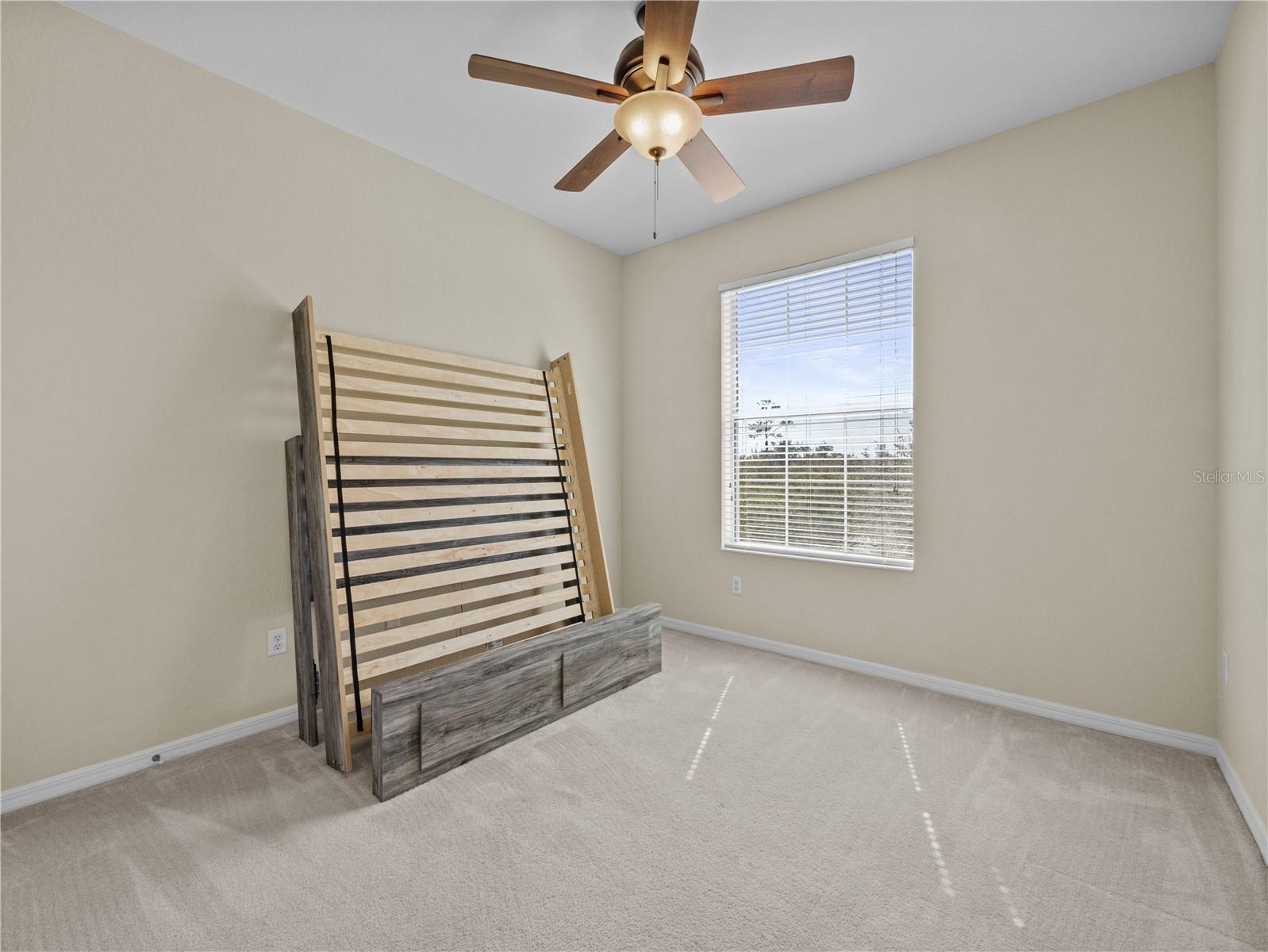 8300 PORTOFINO DR #403, DAVENPORT, FL, 33896