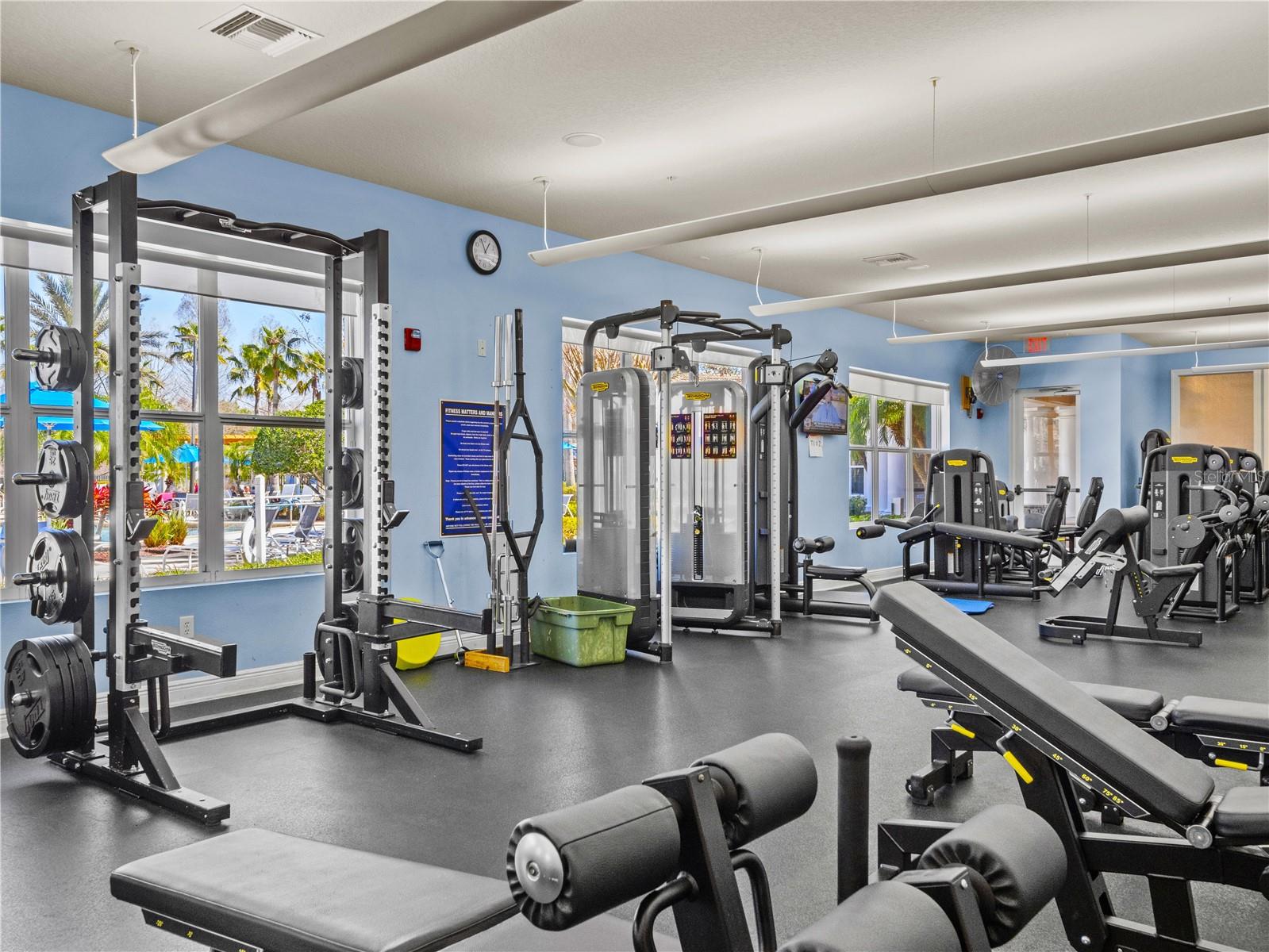 8300 PORTOFINO DR #403, DAVENPORT, FL, 33896
