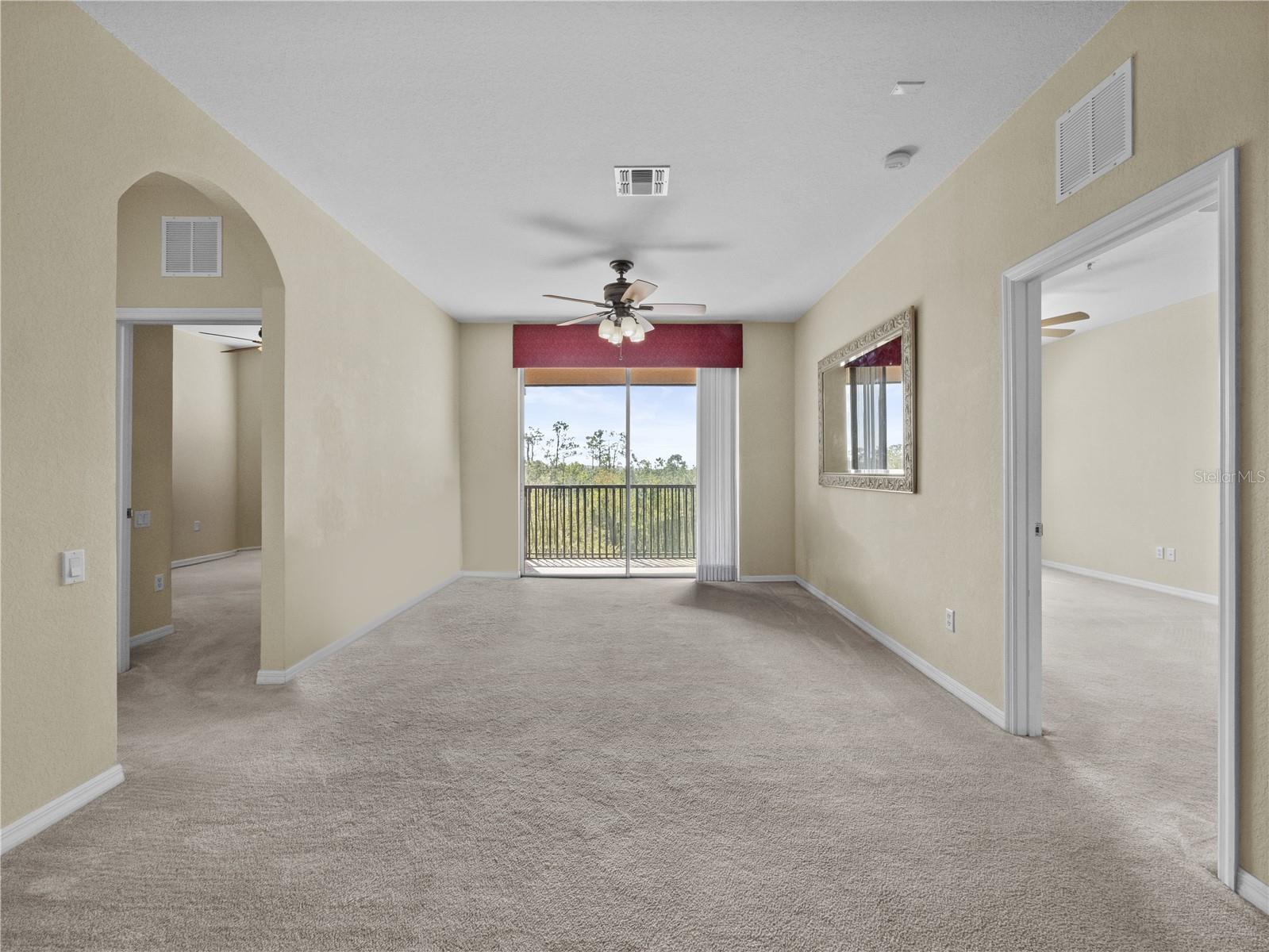 8300 PORTOFINO DR #403, DAVENPORT, FL, 33896