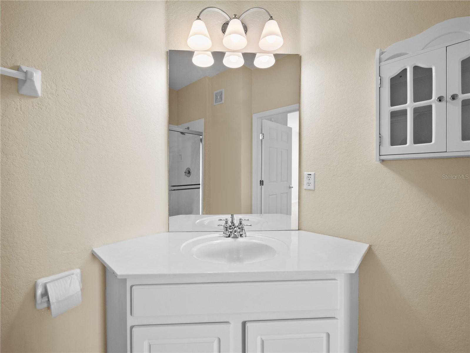 8300 PORTOFINO DR #403, DAVENPORT, FL, 33896