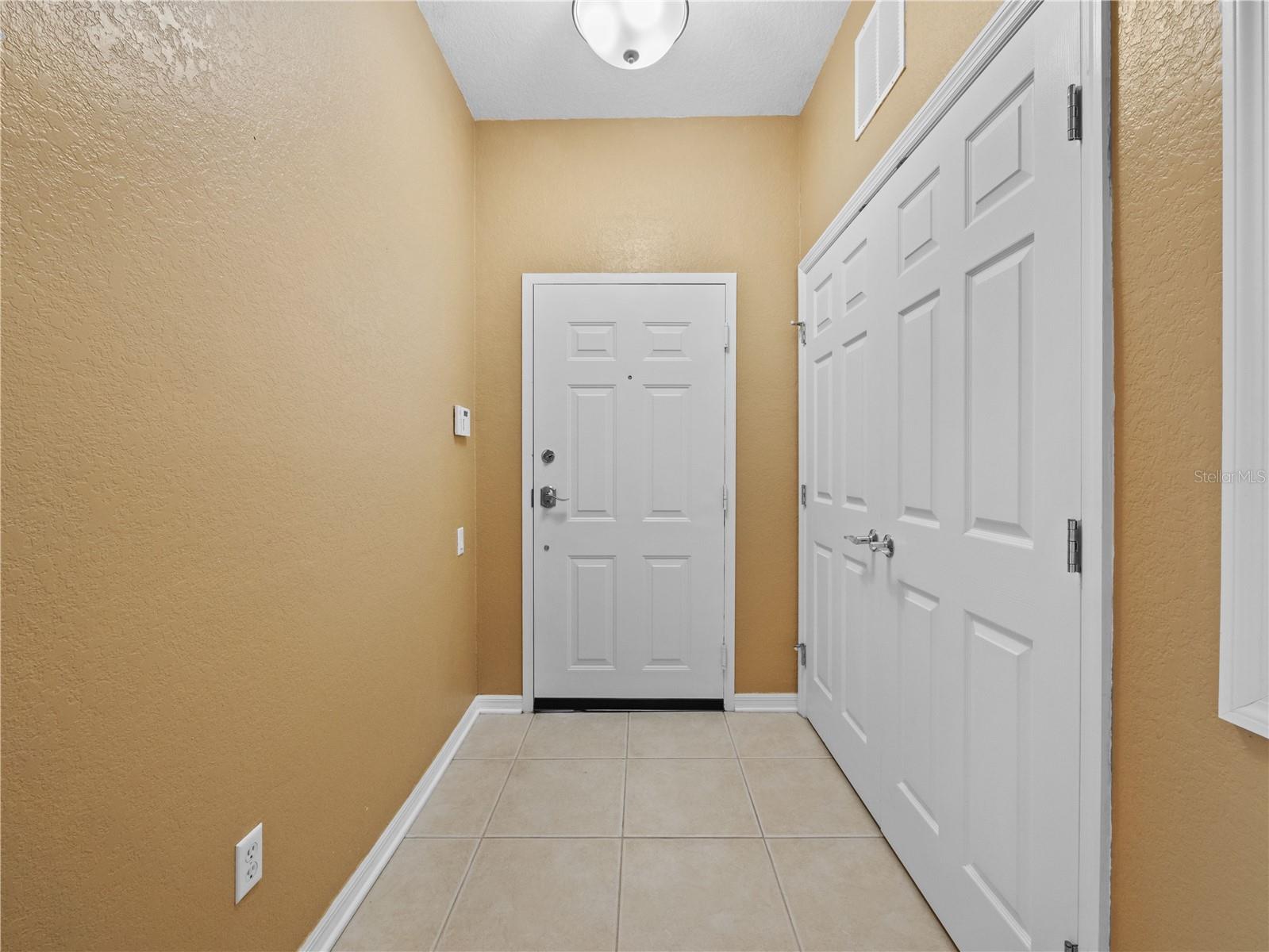 8300 PORTOFINO DR #403, DAVENPORT, FL, 33896