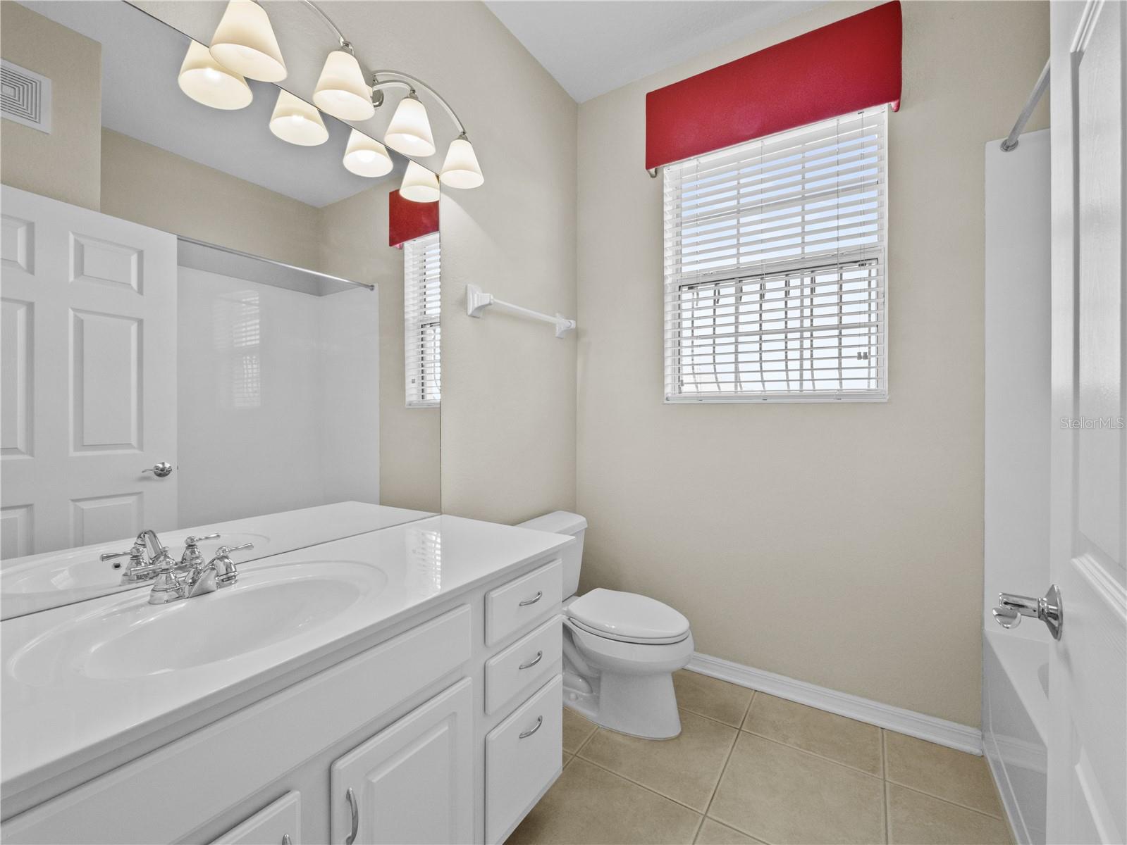 8300 PORTOFINO DR #403, DAVENPORT, FL, 33896