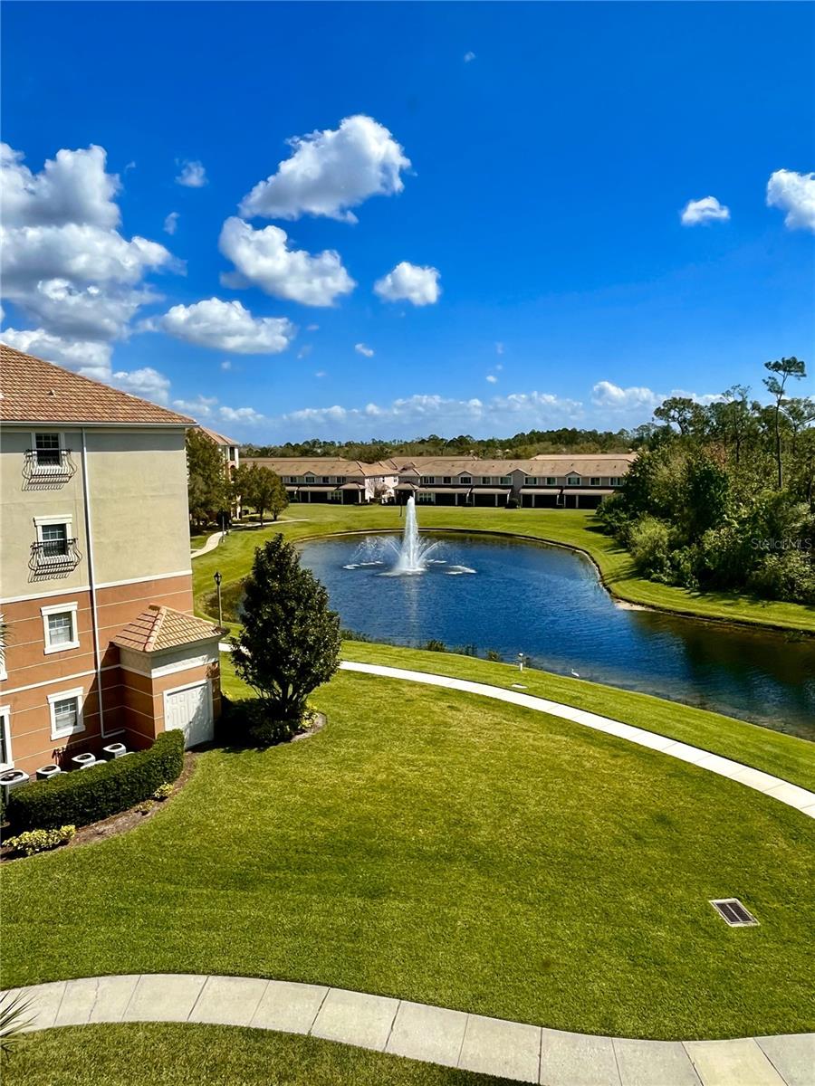 8300 PORTOFINO DR #403, DAVENPORT, FL, 33896