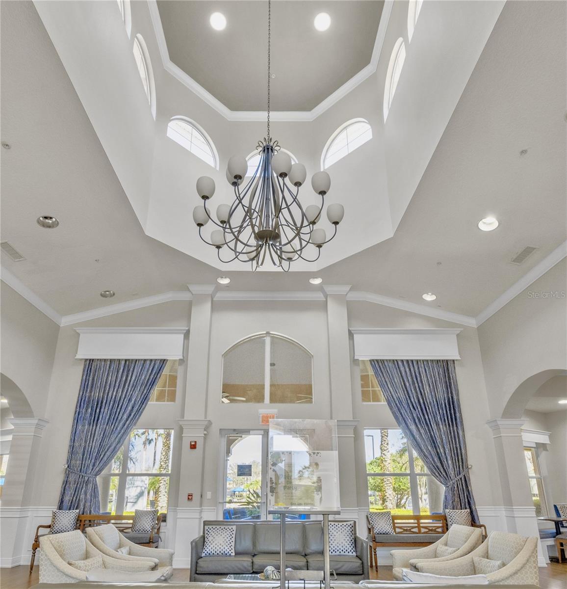 8300 PORTOFINO DR #403, DAVENPORT, FL, 33896