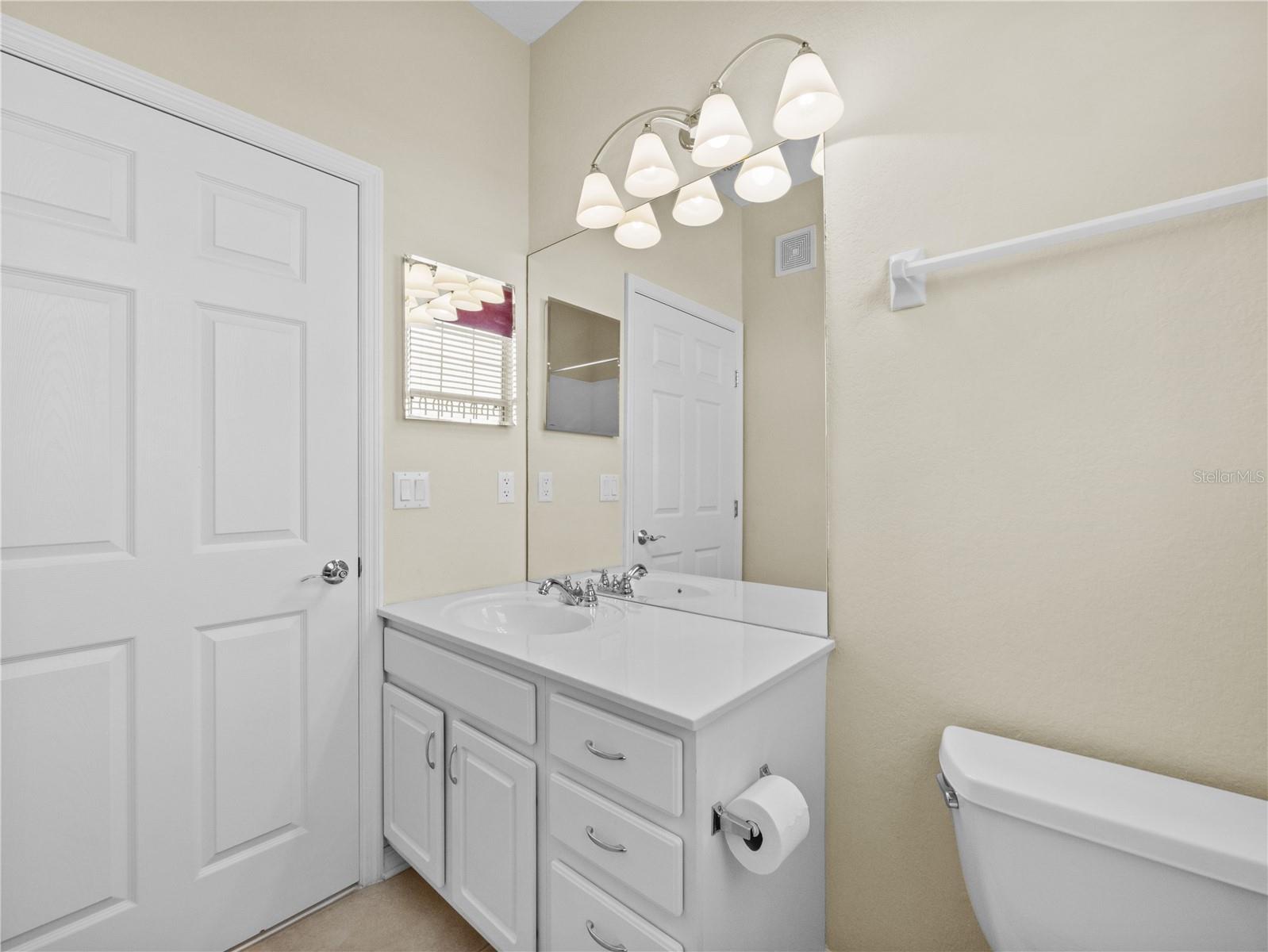 8300 PORTOFINO DR #403, DAVENPORT, FL, 33896