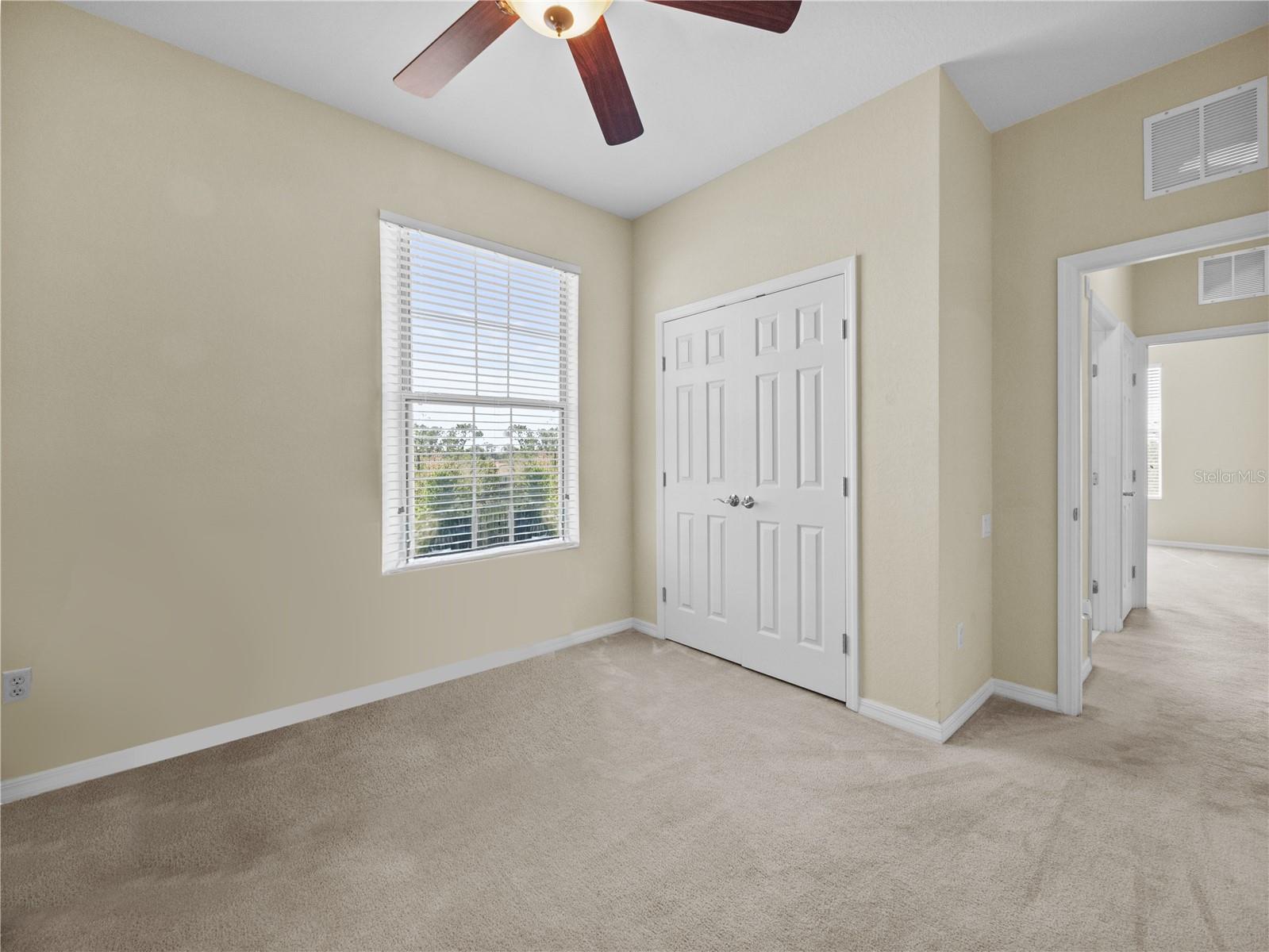 8300 PORTOFINO DR #403, DAVENPORT, FL, 33896