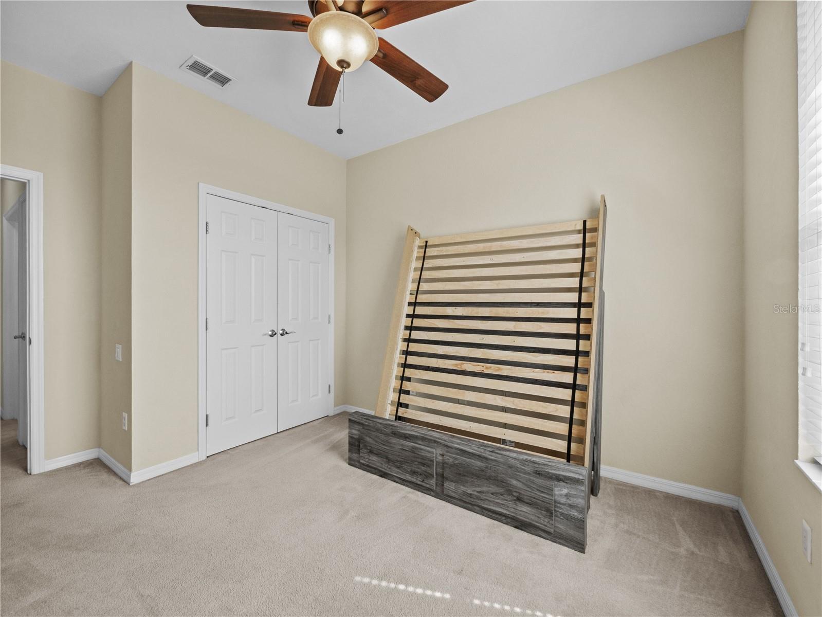 8300 PORTOFINO DR #403, DAVENPORT, FL, 33896