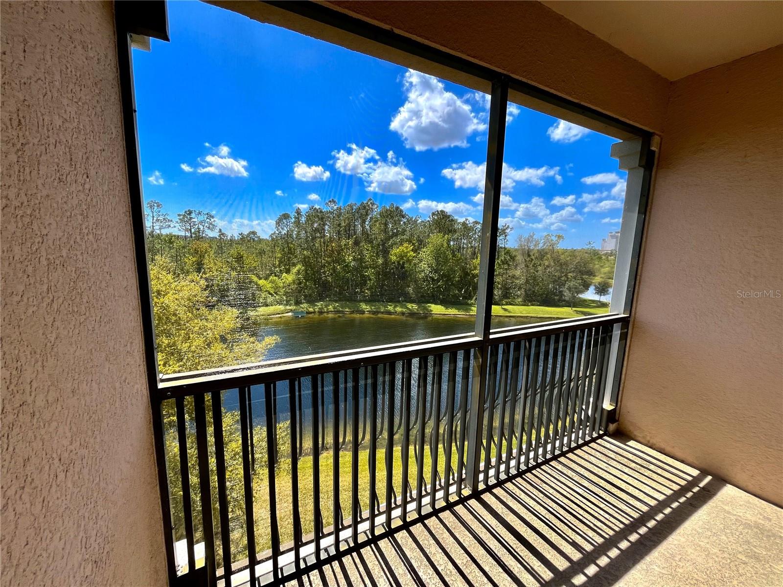 8300 PORTOFINO DR #403, DAVENPORT, FL, 33896