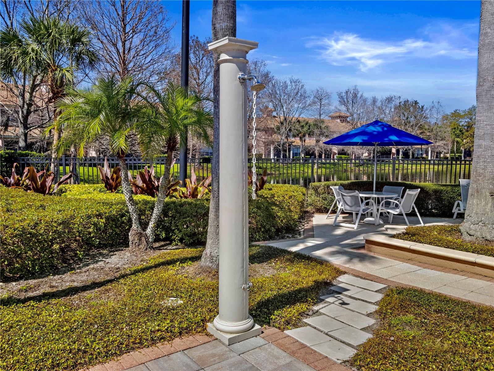 8300 PORTOFINO DR #403, DAVENPORT, FL, 33896