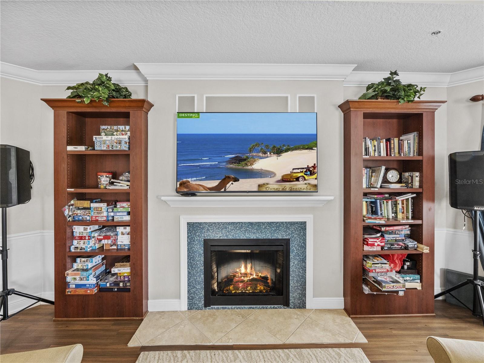 8300 PORTOFINO DR #403, DAVENPORT, FL, 33896