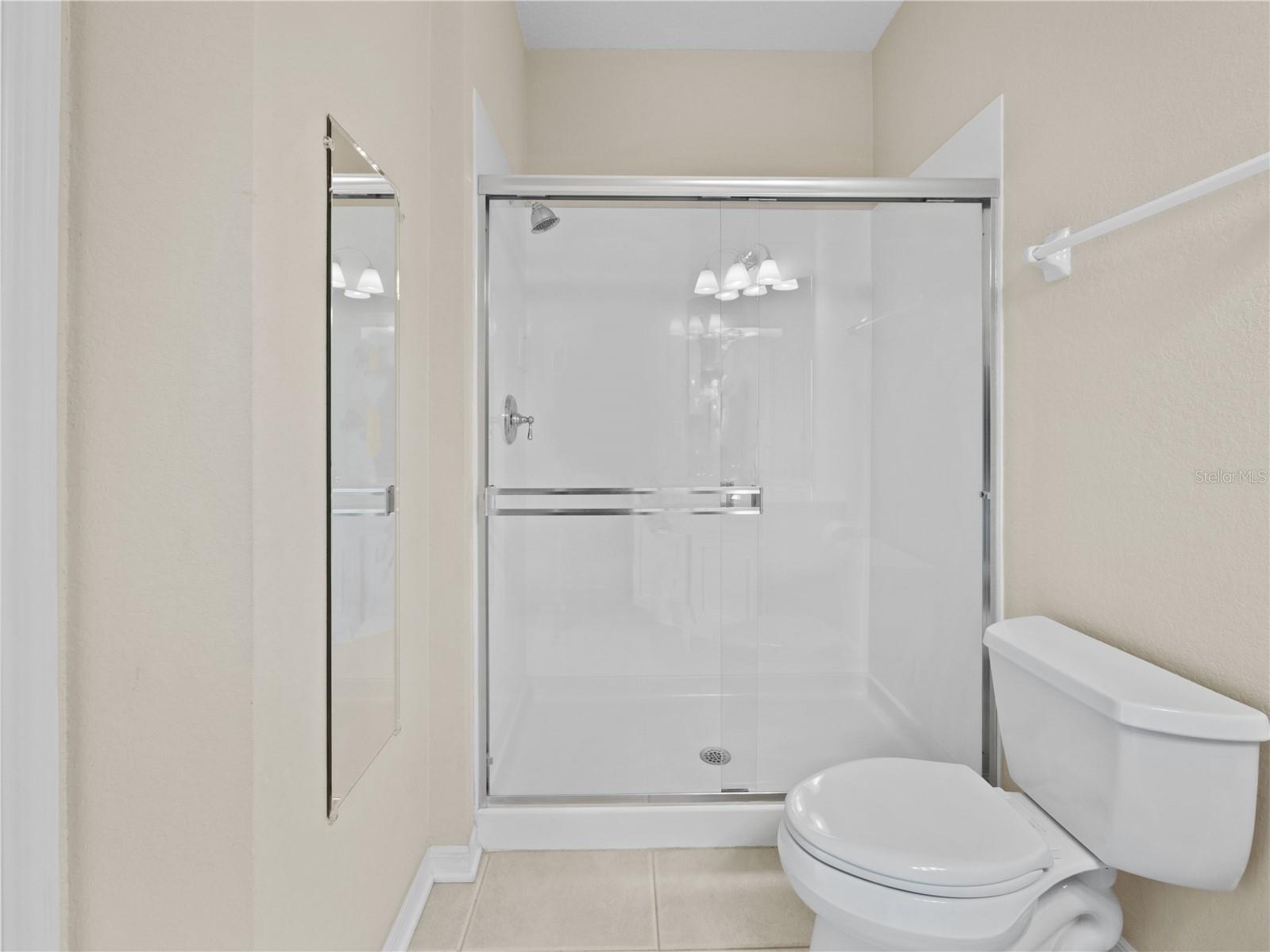 8300 PORTOFINO DR #403, DAVENPORT, FL, 33896