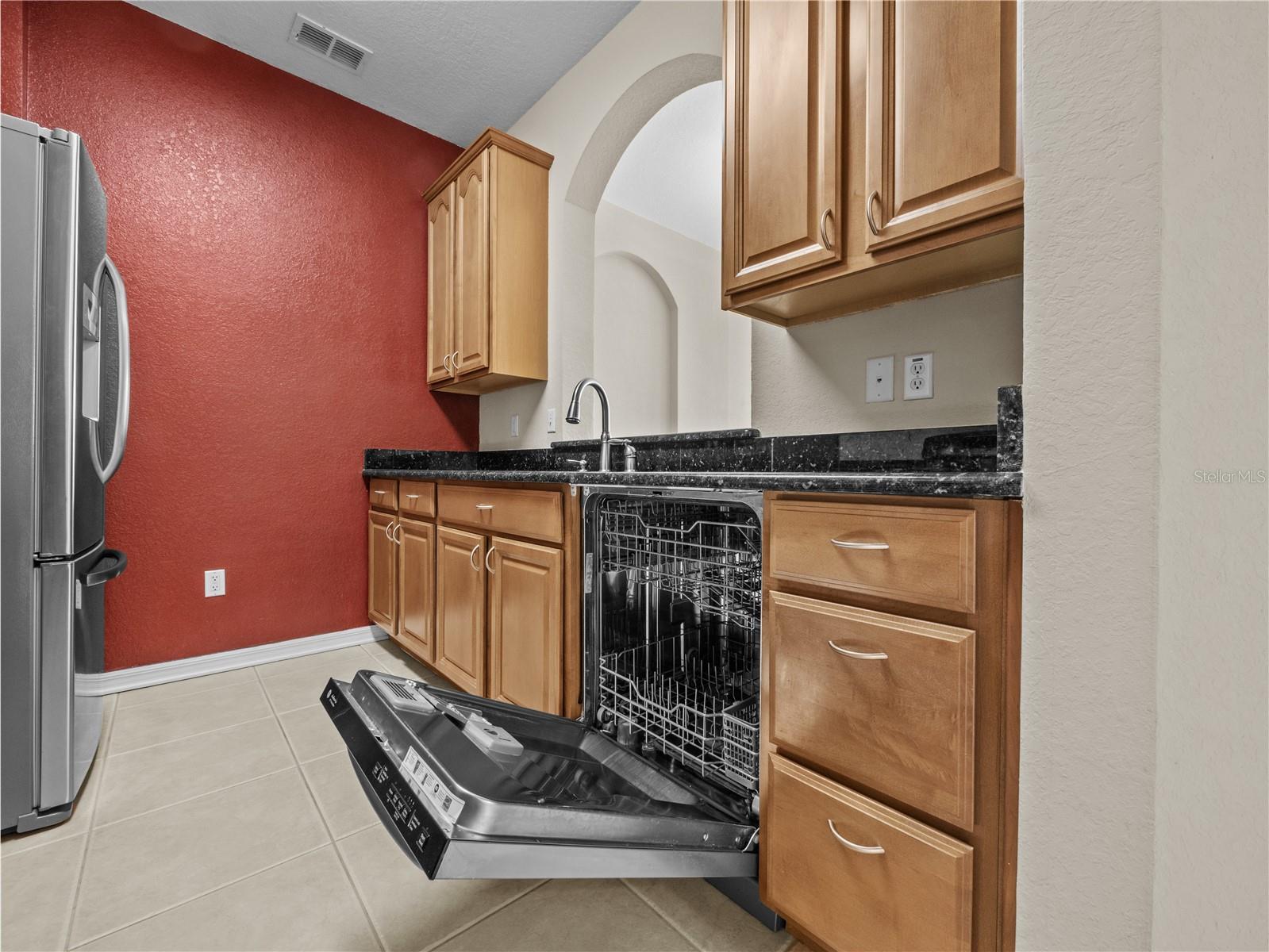 8300 PORTOFINO DR #403, DAVENPORT, FL, 33896