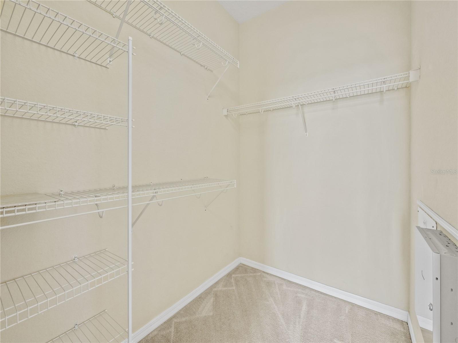 8300 PORTOFINO DR #403, DAVENPORT, FL, 33896