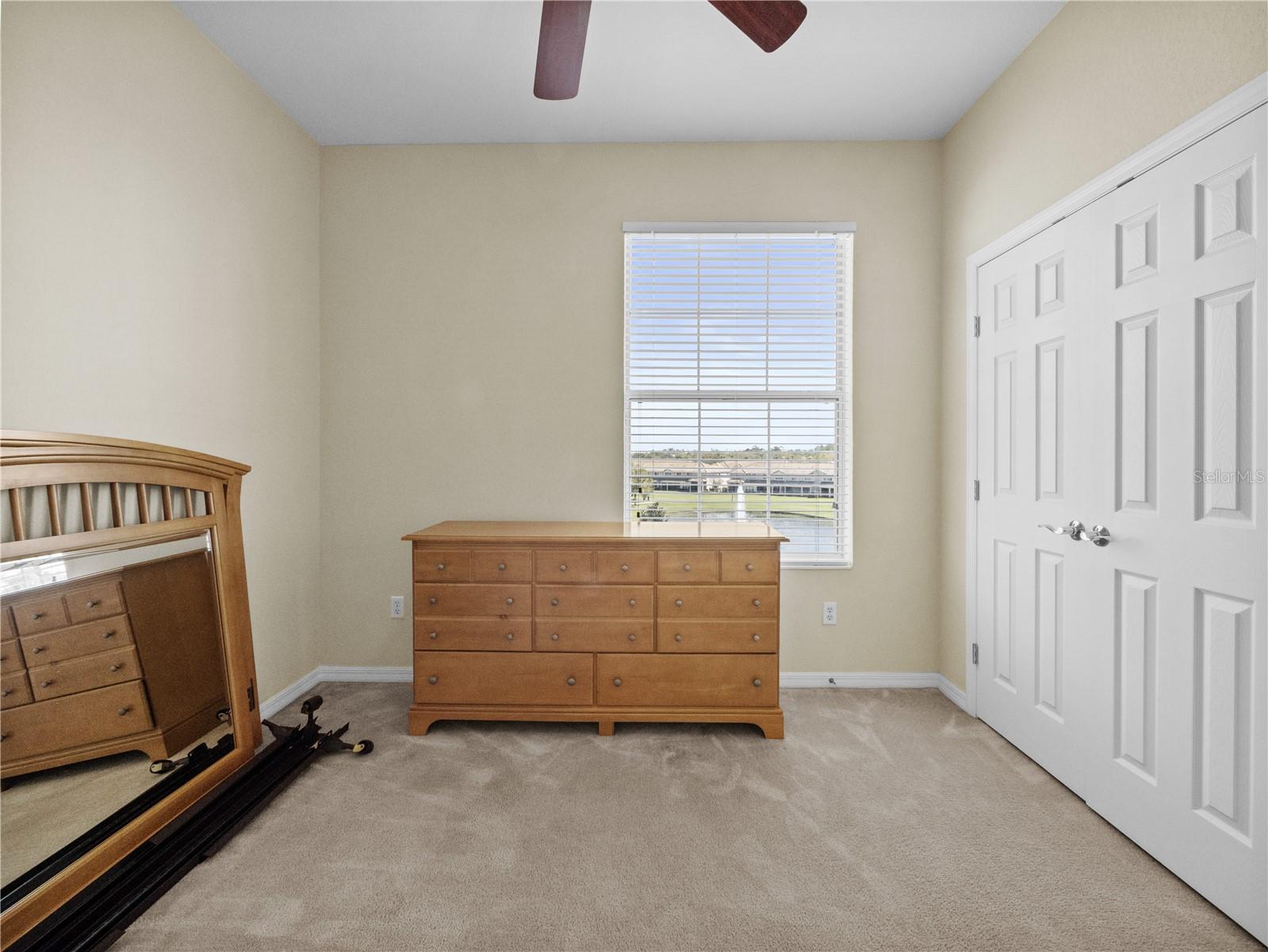 8300 PORTOFINO DR #403, DAVENPORT, FL, 33896