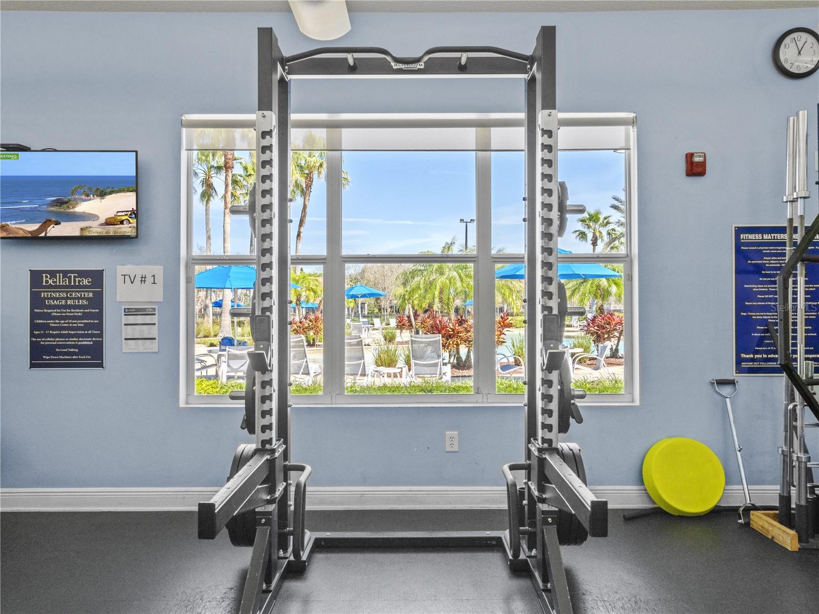 8300 PORTOFINO DR #403, DAVENPORT, FL, 33896