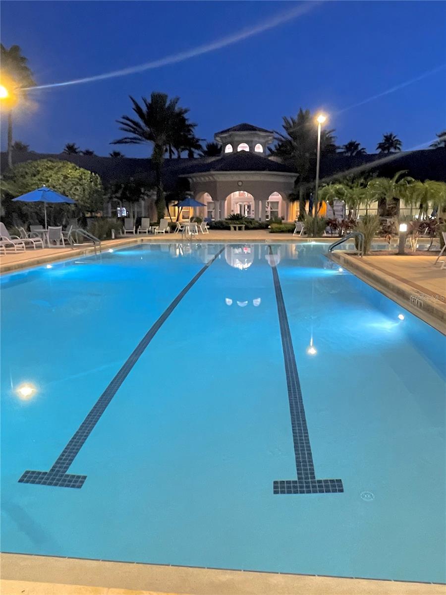 8300 PORTOFINO DR #403, DAVENPORT, FL, 33896
