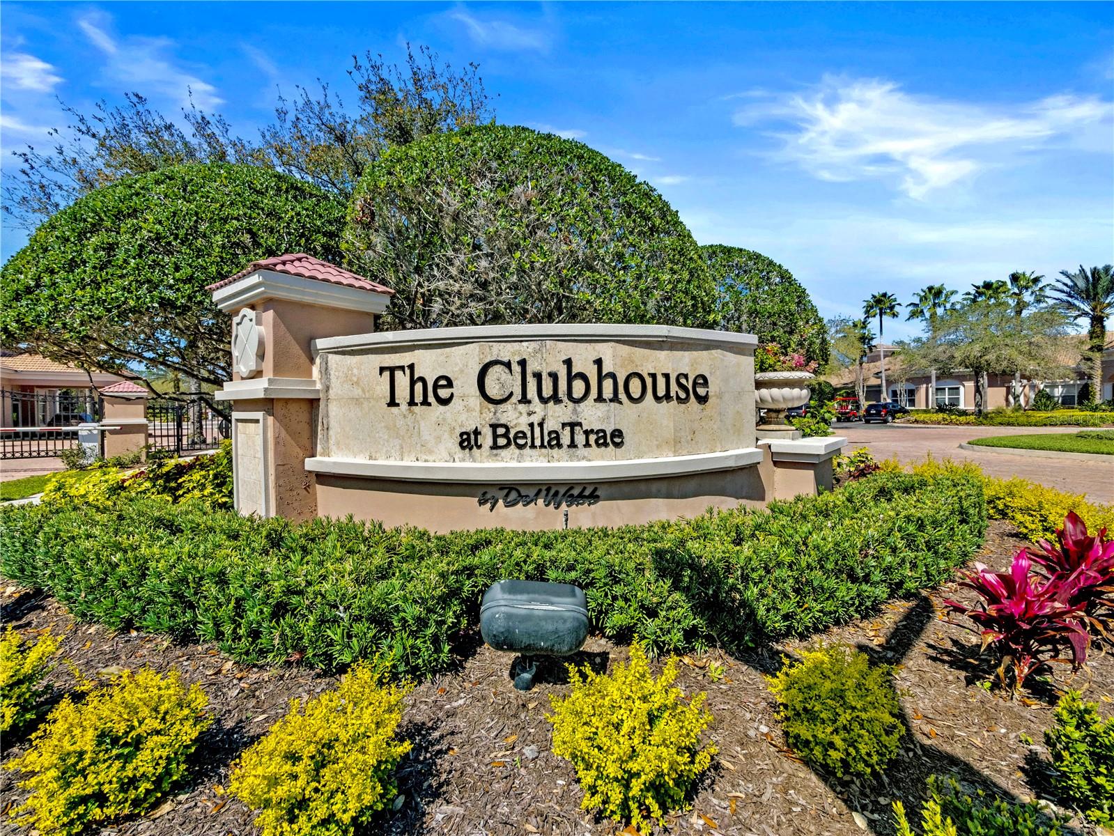 8300 PORTOFINO DR #403, DAVENPORT, FL, 33896