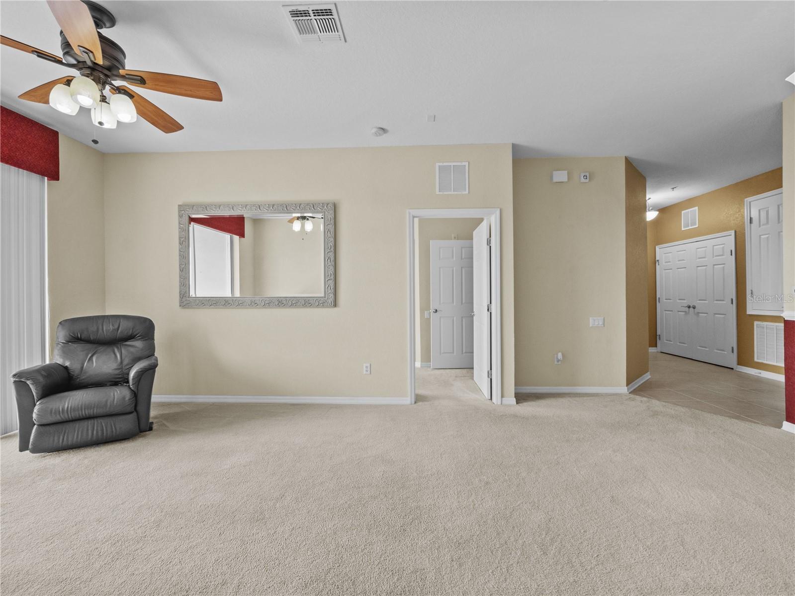 8300 PORTOFINO DR #403, DAVENPORT, FL, 33896