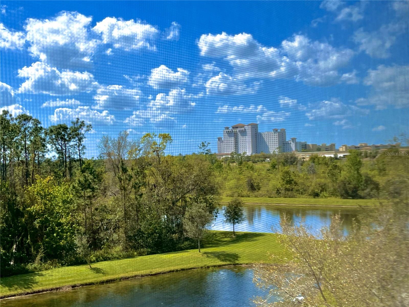 8300 PORTOFINO DR #403, DAVENPORT, FL, 33896