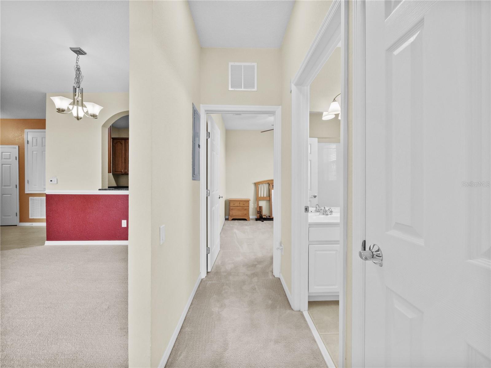 8300 PORTOFINO DR #403, DAVENPORT, FL, 33896