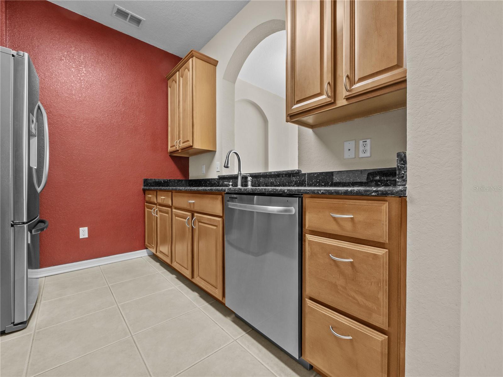 8300 PORTOFINO DR #403, DAVENPORT, FL, 33896