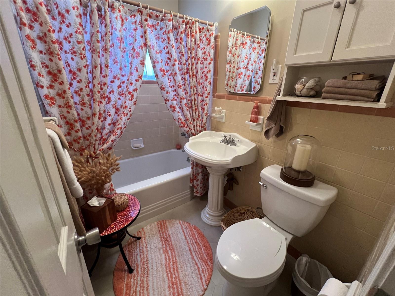 4434 W BAY COURT AVE, TAMPA, FL, 33611