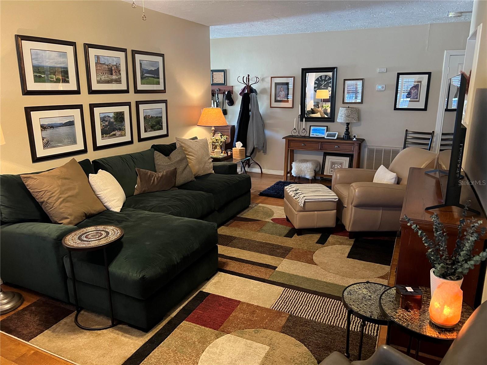 4434 W BAY COURT AVE, TAMPA, FL, 33611