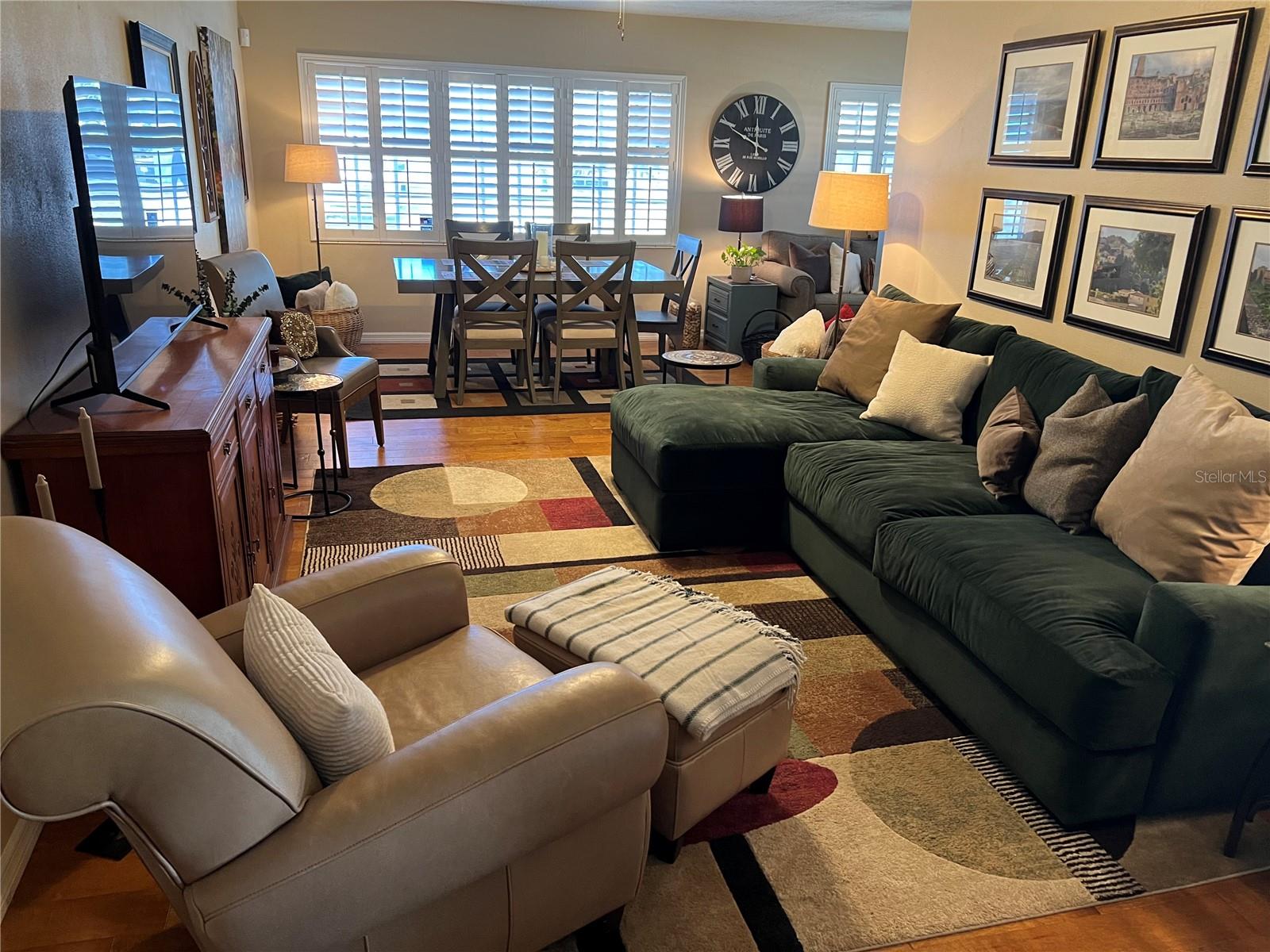 4434 W BAY COURT AVE, TAMPA, FL, 33611