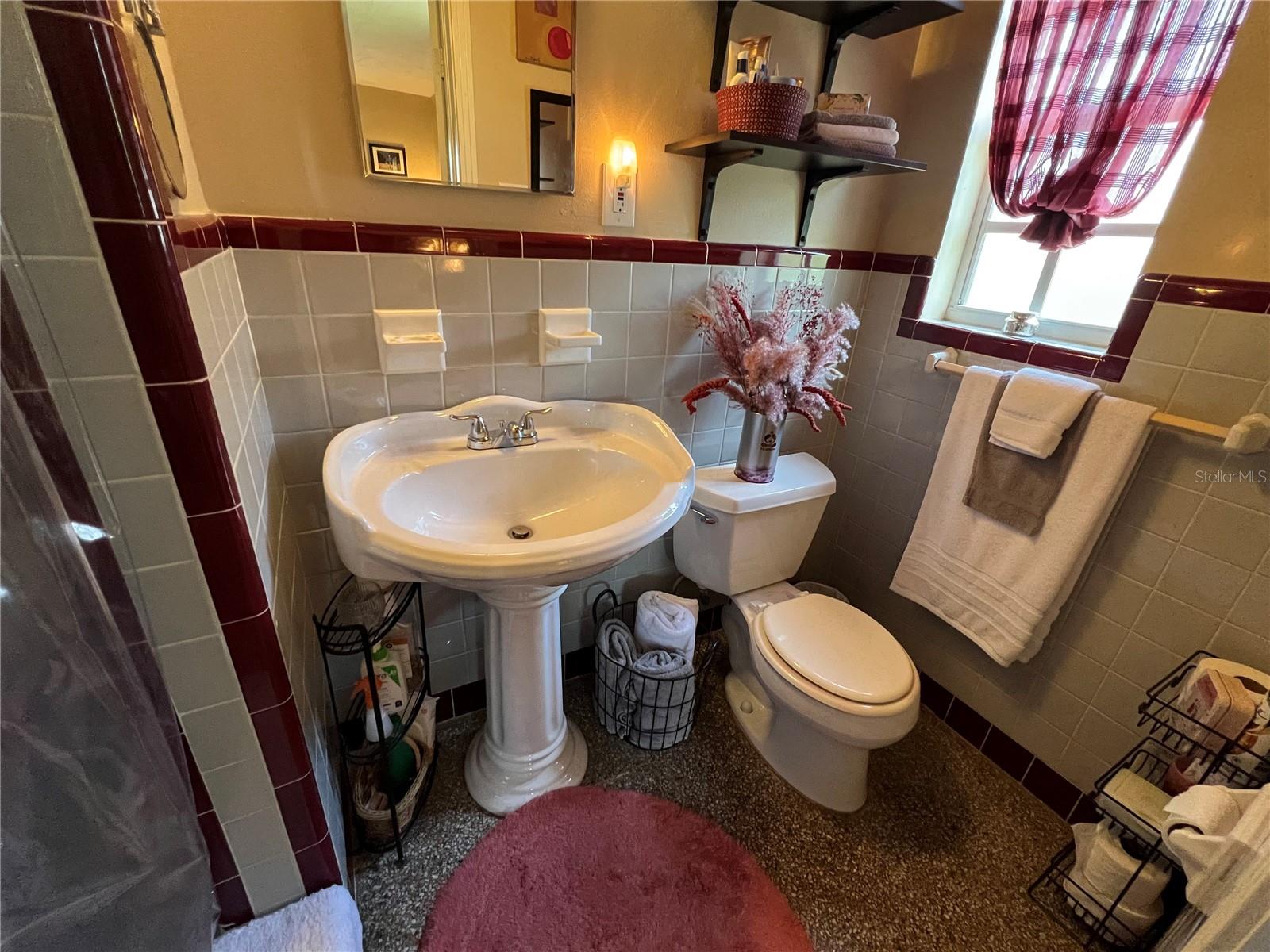 4434 W BAY COURT AVE, TAMPA, FL, 33611