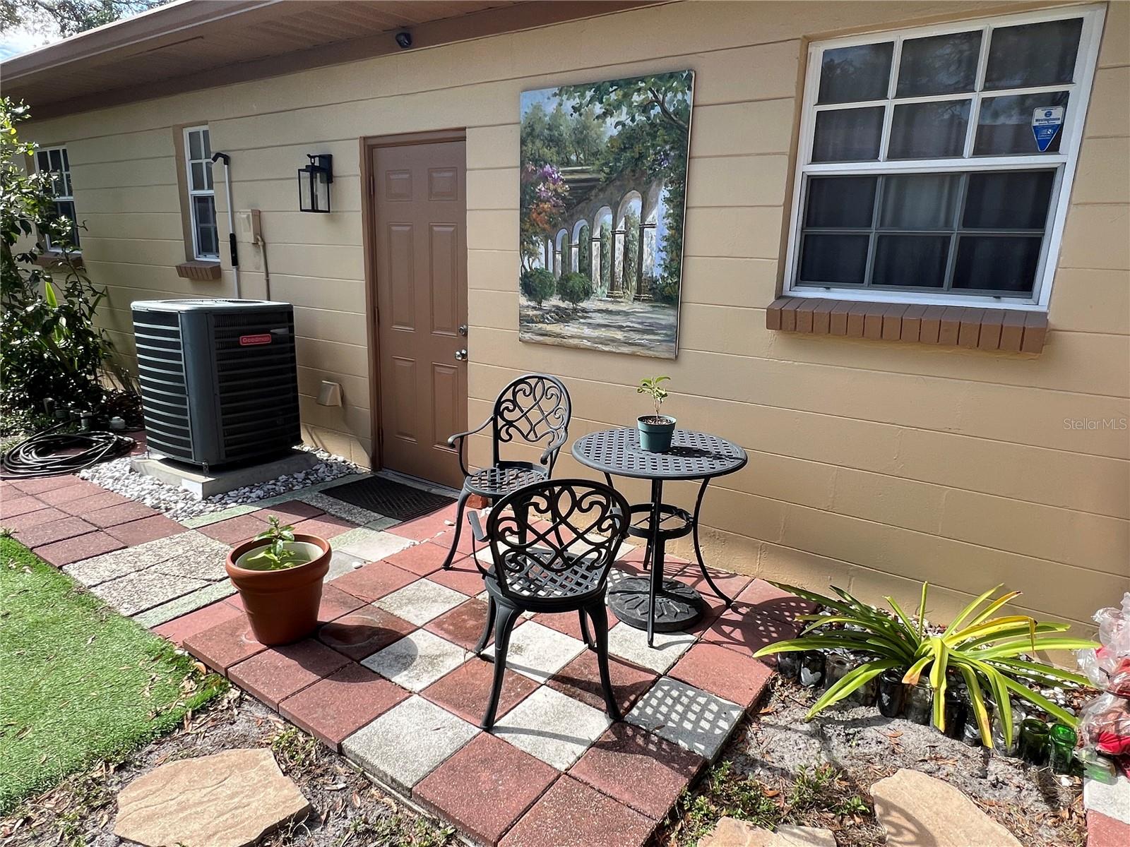 4434 W BAY COURT AVE, TAMPA, FL, 33611