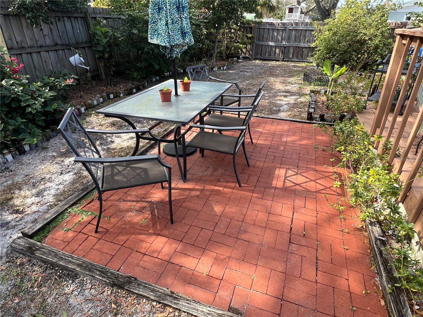 4434 W BAY COURT AVE, TAMPA, FL, 33611