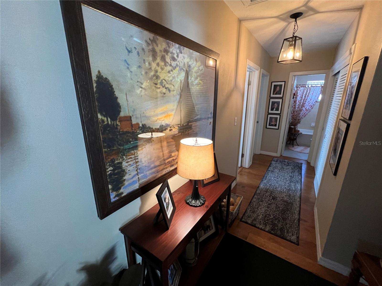4434 W BAY COURT AVE, TAMPA, FL, 33611