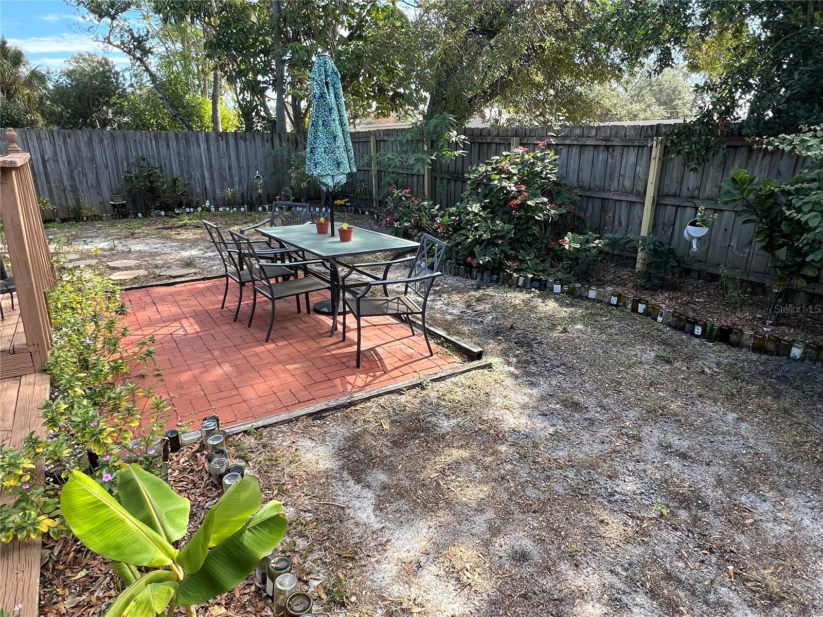 4434 W BAY COURT AVE, TAMPA, FL, 33611