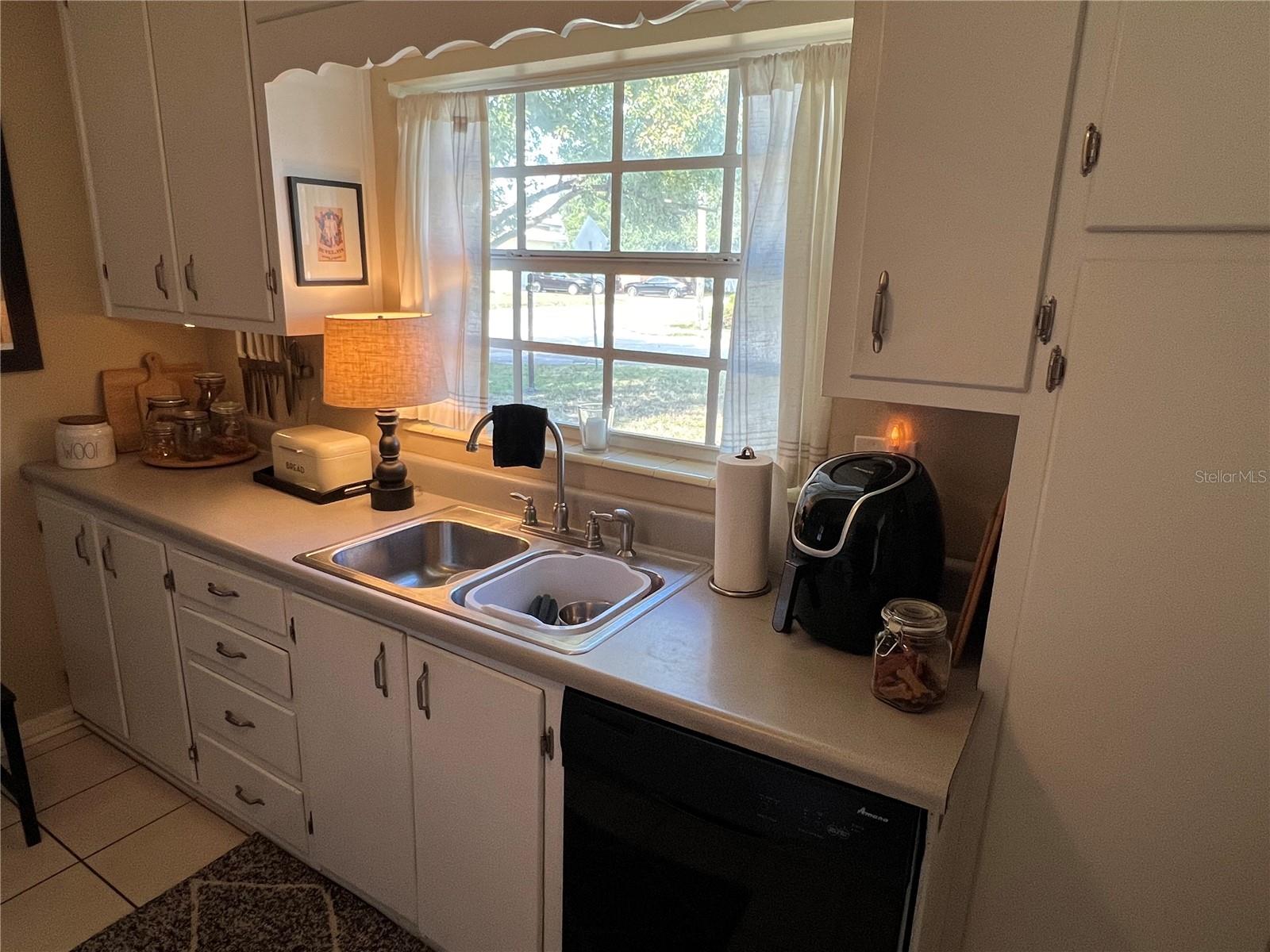 4434 W BAY COURT AVE, TAMPA, FL, 33611