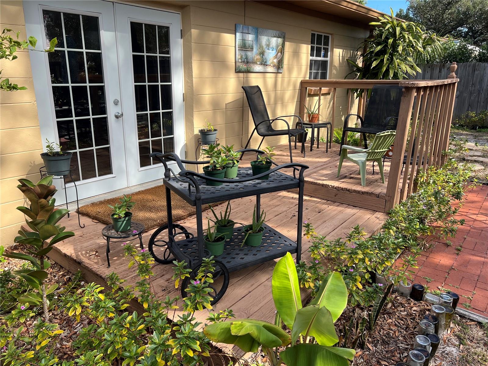 4434 W BAY COURT AVE, TAMPA, FL, 33611