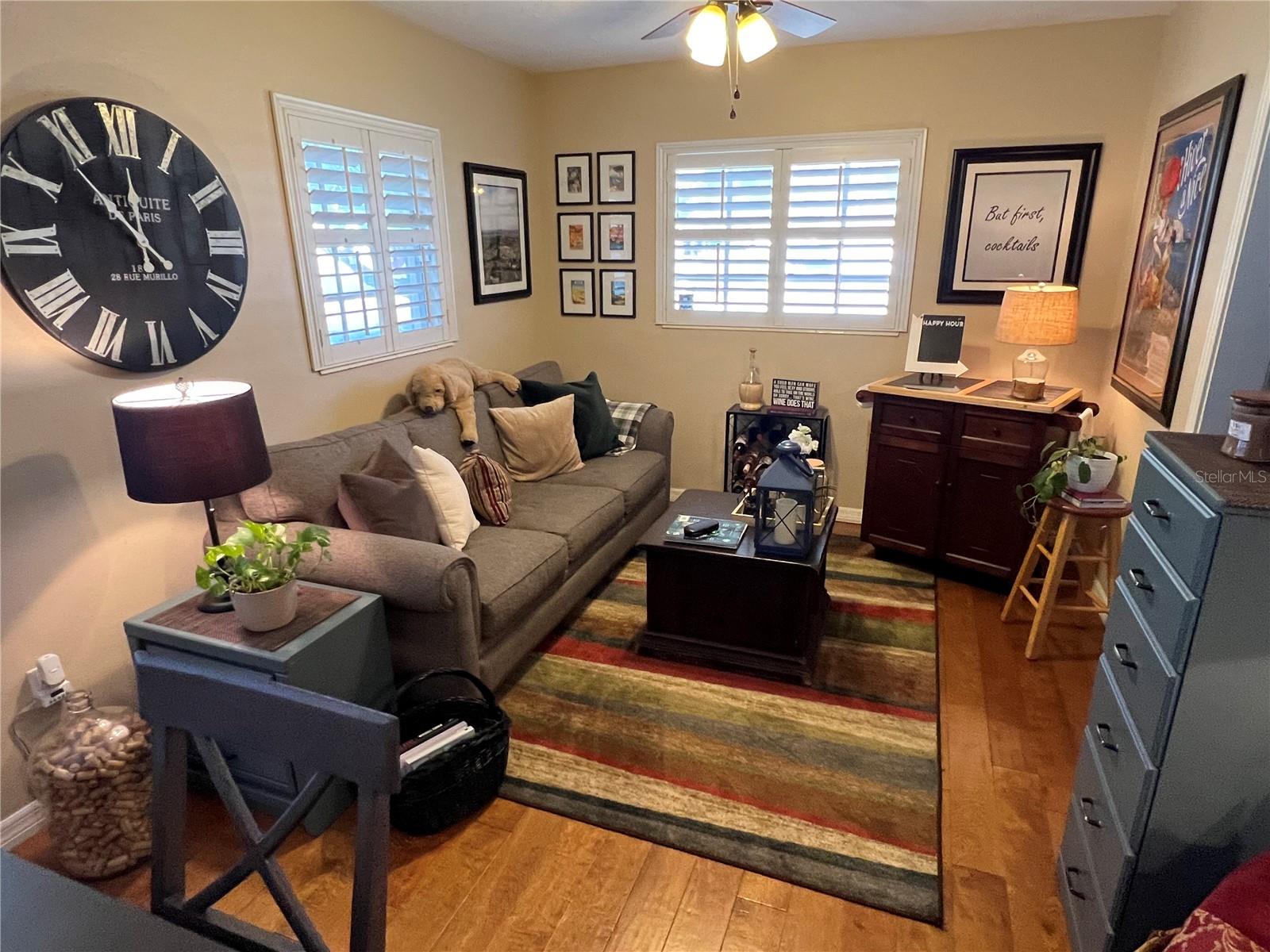 4434 W BAY COURT AVE, TAMPA, FL, 33611