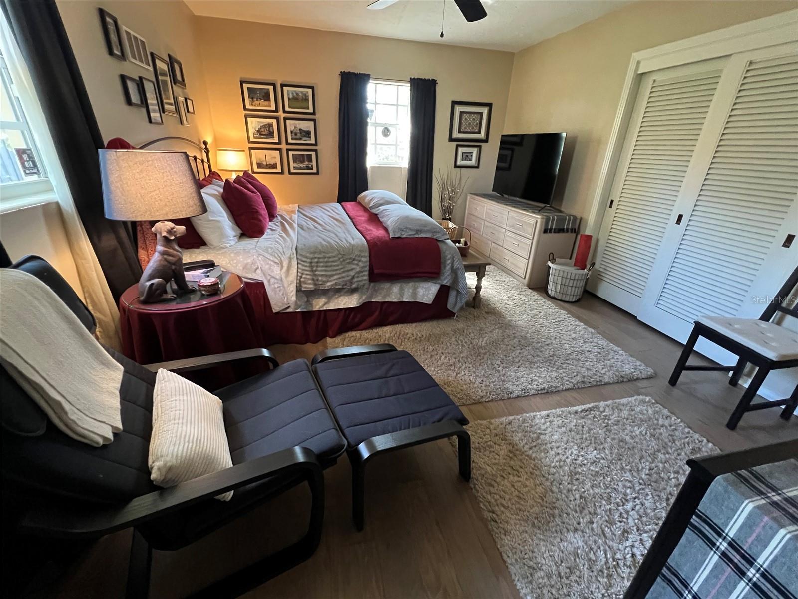 4434 W BAY COURT AVE, TAMPA, FL, 33611