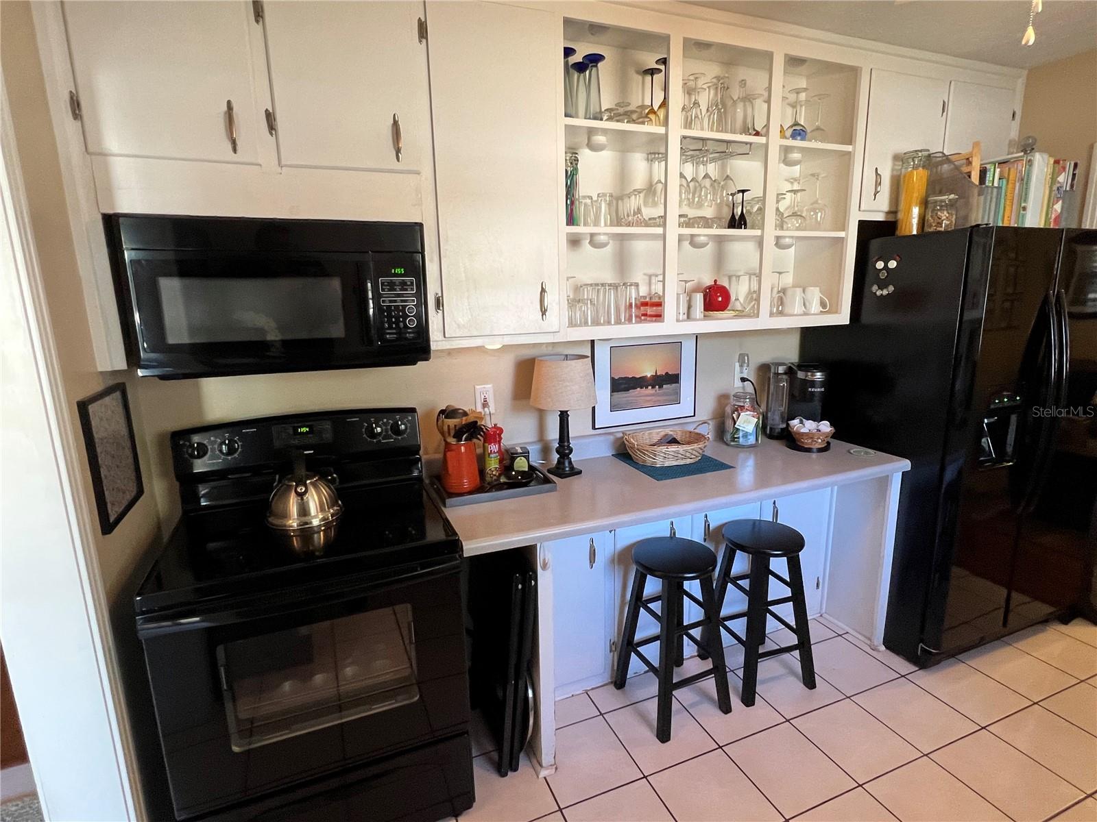4434 W BAY COURT AVE, TAMPA, FL, 33611