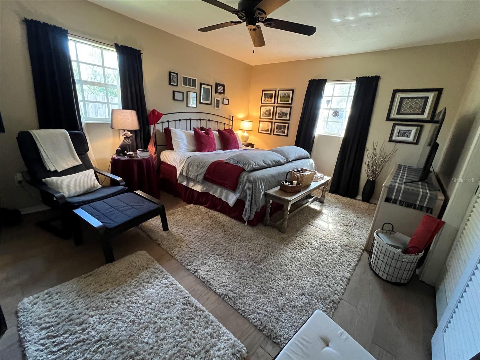 4434 W BAY COURT AVE, TAMPA, FL, 33611